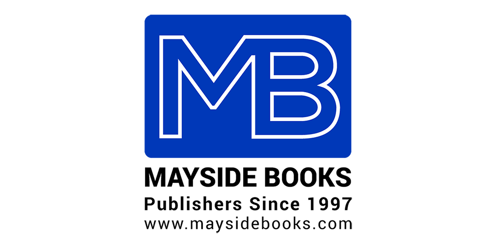 Mayside Books
