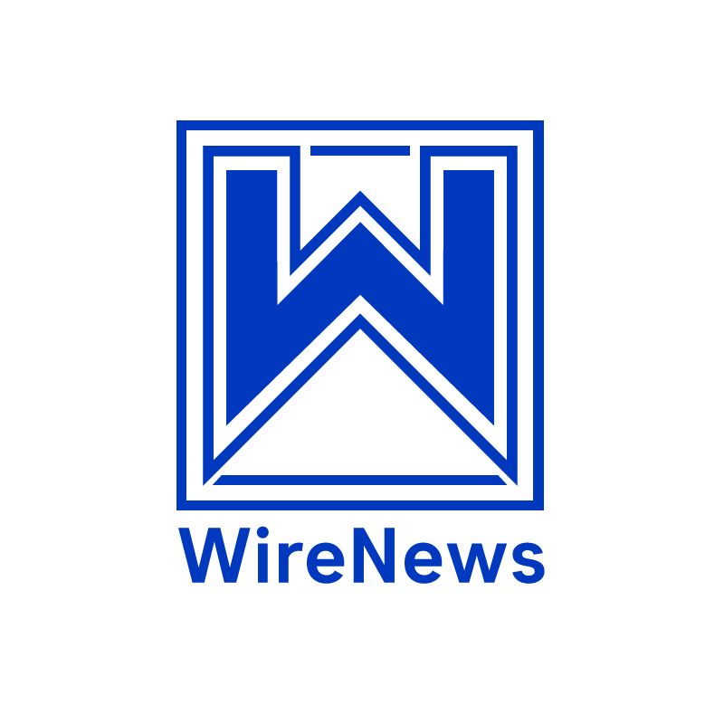 WireNews Limtited
